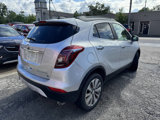 Used 2017 Buick Encore Preferred image 5