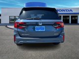 New 2025 Honda Odyssey Touring image 6