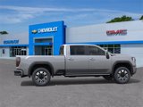 New 2026 GMC Sierra 2500 Denali image 5
