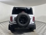 Used 2024 Ford Bronco Wildtrak image 6