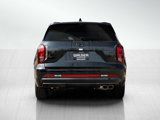New 2025 Hyundai Palisade Calligraphy image 5