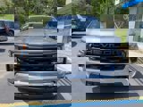 New 2025 Chevrolet Silverado 1500 W/T w/ WT Safety Package image 2