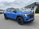 New 2026 GMC Terrain Elevation w/ Elevation Premium Package image 2