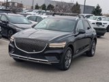 Used 2024 Genesis GV70 2.5T image 3