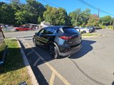 Certified 2023 MAZDA CX-5 AWD 2.5 S w/ Premium Package image 5