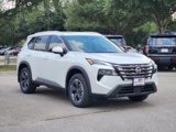 New 2026 Nissan Rogue SV w/ SV Premium Package image 2