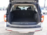 New 2024 Ford Expedition Max XLT image 3