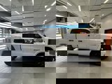 New 2025 RAM 1500 Laramie w/ Night Edition image 5