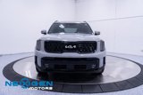 Used 2024 Kia Telluride SX X-Pro image 4