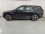New 2025 Genesis GV80 2.5T Prestige image 4