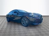 Used 2024 BMW 228i xDrive Gran Coupe w/ Convenience Package image 4