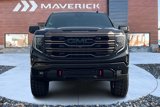 Used 2022 GMC Sierra 1500 AT4X image 2