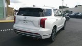 New 2025 Hyundai Palisade Calligraphy image 4