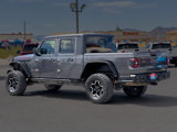 Used 2020 Jeep Gladiator Rubicon image 3