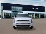 New 2026 Kia EV9 Land image 2