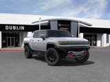 New 2025 GMC Hummer EV 2X w/ LPO, Sport Package image 2