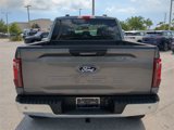 Used 2024 Ford F150 XLT image 5