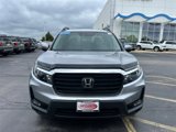 Certified 2023 Honda Ridgeline RTL image 3