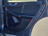Used 2023 Ford Escape ST-Line Select image 6