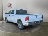 Used 2023 RAM 1500 Tradesman w/ Trailer Tow Package image 5