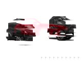 New 2025 Lexus RX 350 image 4