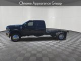 New 2025 RAM 4500 Tradesman image 4