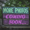 Used 2006 Nissan Sentra 1.8 S w/ (S04) 1.8S Special Editto Pkg image 3