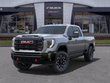 New 2025 GMC Sierra 2500 AT4X image 6