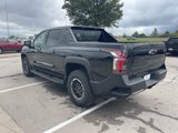 New 2026 Chevrolet Silverado EV Trail Boss w/ Plus Package image 5