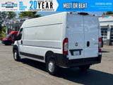 New 2025 RAM ProMaster 2500 w/ Convenience Group image 4