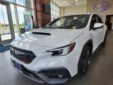 New 2025 Subaru WRX Limited image 3