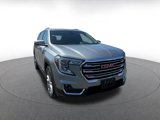 Used 2024 GMC Terrain SLT image 3