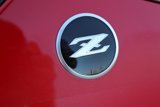 New 2025 Nissan Z Sport w/ Floor Mat Package image 6