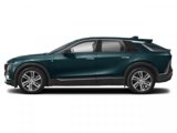 New 2026 Cadillac Lyriq V image 3