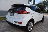 Used 2020 Chevrolet Bolt LT image 6