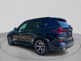 New 2026 BMW X5 xDrive50e w/ M Sport Package image 3