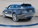 New 2026 Land Rover Range Rover Velar Dynamic SE image 3