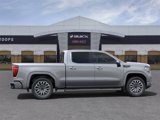 New 2025 GMC Sierra 1500 Denali Ultimate image 5
