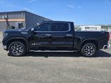 Used 2023 GMC Sierra 1500 SLT w/ SLT Premium Plus Package image 3