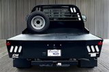 New 2024 Ford F350 XL w/ XL Chrome Package image 4