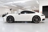 Used 2022 Porsche 911 Carrera image 5