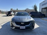 Used 2020 Cadillac CT5 Sport image 3