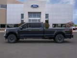 New 2025 Ford F350 Platinum image 3