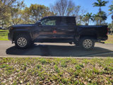 Used 2024 Toyota Tacoma SR5 image 4