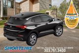 New 2026 Buick Encore GX Preferred image 3