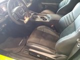 Used 2023 Dodge Challenger SRT Hellcat Redeye image 6