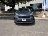 Used 2019 Kia Sportage LX image 2