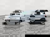 Used 2024 Dodge Durango R/T image 5
