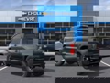 New 2025 Chevrolet Silverado 1500 ZR2 w/ Technology Package image 3