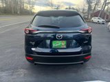 Used 2022 MAZDA CX-9 Touring Plus image 4